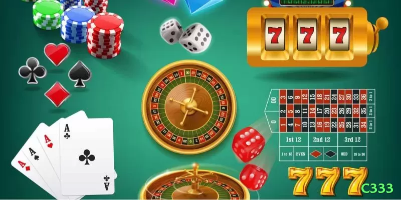 Screenshot - c333 🔴⚫ Roleta americana com James Bond + progression: cubra mesa ampla, dobre após win — small wins constantes viram big bankroll! 🎡💰