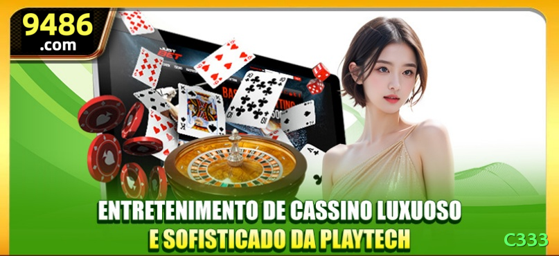 Screenshot - c333 🃏💎 App blackjack com contagem automática: download instantâneo, pratique Hi-Lo grátis e comece a ganhar vantagem real contra a casa! 📈🤑