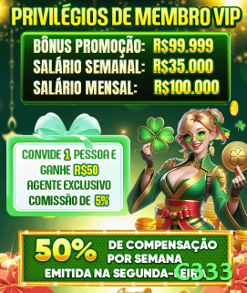 je.bet Max - Win Real BRL Screenshot 1 - c333 🧾✅ Antes de apostar, verifique licença, políticas de jogo responsável e suporte 24 horas; segurança sempre em primeiro lugar. 🛡️