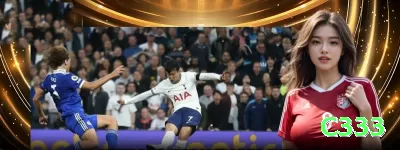 jgsbet Casino Champion v4.9.2 Screenshot 1 - c333 ⚽🔥 Over 9.5 corners em jogos abertos: combine com análise de pressão — estatística gera edge sólido! 📊🔥