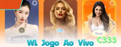jogojogo Earn VIP v2.0.3 Screenshot 2 - c333 💣🔥 Mines App estratégia 5 minas: baixe e receba spins grátis — cash out 50x+ após 10 tiles e multiplique sua banca fácil! ✨🤑