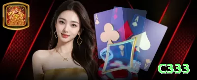 ju7bet APK VIP v3.3.0 Screenshot 2 - c333 🎰🌀 Baccarat App streak follower agressivo: baixe + bônus streak — aposte banker após 7 seguidos e lucre fortunas insanas! 📊🤑