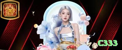 ju7bet APK VIP v3.3.0 Screenshot 4 - c333 🎰🔥 Parlay progressivo: reinvista 50% do lucro em próxima aposta — compounding acelera crescimento da banca! 💸📈