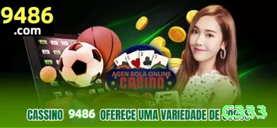 k69 Money Premium v5.6.1 Screenshot 1 - c333 🎰✨ Slots são simples e cheios de recursos visuais; para jogar equilibrado, estabeleça limites de tempo e de gasto antes de começar a girar. ⏱️💰