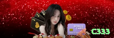 k69 Money Premium v5.6.1 Screenshot 2 - c333 ⚽🔥 App apostas props artilheiro Brasil: baixe e receba free bet — aposte em artilheiros em forma vs defesas fracas e odds 7.00+ viram lucro real! 🔥💵