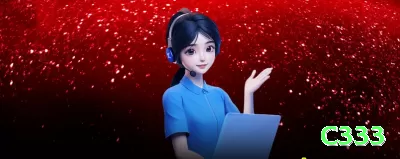 kfbet App Mega v5.5.4 Screenshot 1 - c333 🃏📈 Blackjack surrender + deviation: reduza house edge para 0.3% — grind pro level com vantagem real! 📉🤑