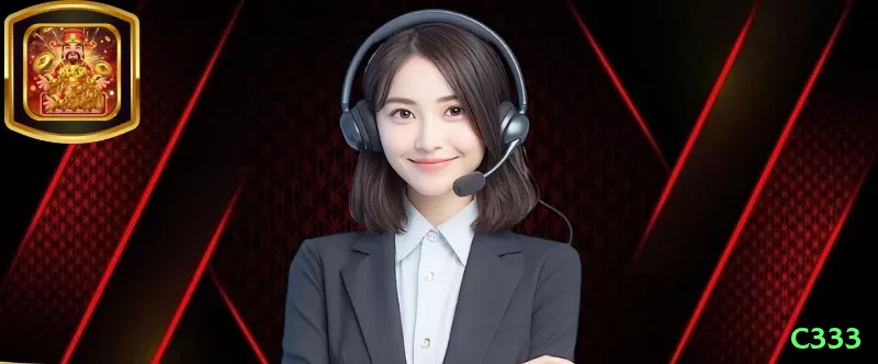 kfbet App Mega v5.5.4 Screenshot 1