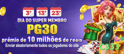 kkkkk99 Jackpot King v1.0.5 Screenshot 2 - c333 ⚽🎰 Apostas em futebol são empolgantes e imprevisíveis; jogue com responsabilidade e sem tentar recuperar prejuízo. 💸