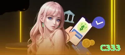 kkwin App Gold v5.8.1 Screenshot 3 - c333 🎴🎰 Baccarat tem regras simples e diretas; jogue por diversão e sempre dentro de limites bem definidos. 💵