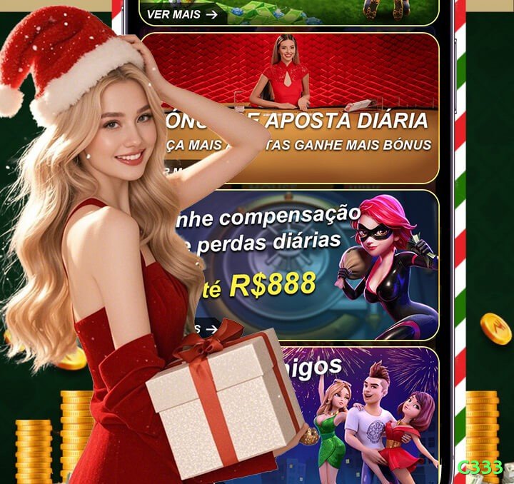 Screenshot - c333 🎰🔥 Slots de alta volatilidade + max bet no trigger: quando o bônus está “devendo” há 150 spins, entre pesado — um único hit de 1000x+ vira sua banca em segundos! 🌟🤑
