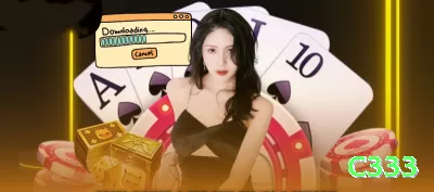 lhdbet - Elite Edition v5.6.5 Screenshot 1 - c333 🔴⚫ Roleta App dozens switch Martingale: baixe agora + bônus roleta — alterne dozens e dobre para recuperar tudo + lucro nas primeiras vitórias! 🎡🤑