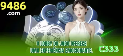 lhdbet - Elite Edition v5.6.5 Screenshot 3 - c333 🎲💹 Crash App auto + manual override: baixe + free rounds R — grind 200 rounds/hora com cash out 8x-20x, compounding selvagem que leva de R0 a Rk em semanas! 📉🔥