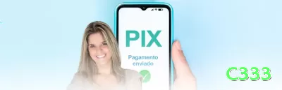 mmabet Jackpot Mega v3.3.7 Screenshot 3 - c333 📱🎰 Apostas pelo celular são práticas; utilize apps confiáveis, com boa reputação e ative limites de depósito e perda quando disponíveis. 🔒