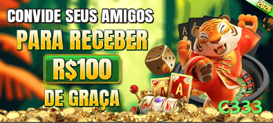 mmhbet Gaming Legend v3.3.8 Screenshot 2 - c333 🔴⚫ Roleta even money + insurance zero: hedge pequeno + Martingale — grind seguro com proteção! 🎡🛡️