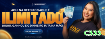 mmhbet Gaming Legend v3.3.8 Screenshot 4 - c333 🔴⚫ A roleta oferece várias opções de aposta; prefira apostas simples e controle bem seu bankroll para jogar com responsabilidade. 💵