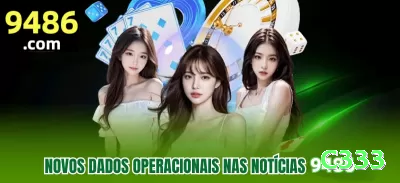 nenufarpg Slot Machine Extreme Screenshot 3 - c333 🔴⚫ Roleta App Paroli columns agressivo: baixe + spins roleta extra — dobre após win em colunas e surfe streaks de 12+ vitórias, transformando R em milhares no celular! 🎡🔥