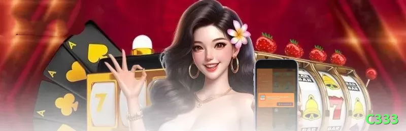 Screenshot - c333 🔴⚫ Roleta App Paroli columns agressivo: baixe + spins roleta extra — dobre após win em colunas e surfe streaks de 12+ vitórias, transformando R em milhares no celular! 🎡🔥