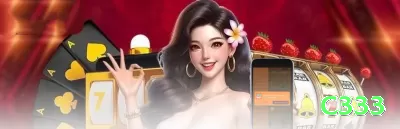 new88 Pro - Casino & Slots Screenshot 1 - c333 🎰✨ Plinko App multiplier ramp-up secreto: download + free credits — aposte crescente quando pinos favorecem e multiplique 3000x+ no conforto da sua casa! 🪙🤑