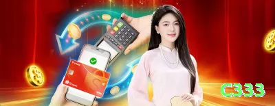 new88 Pro - Casino & Slots Screenshot 3 - c333 🔴⚫ James Bond + progression: cubra quase a mesa, dobre após win — small wins constantes viram big bankroll! 🎡💰