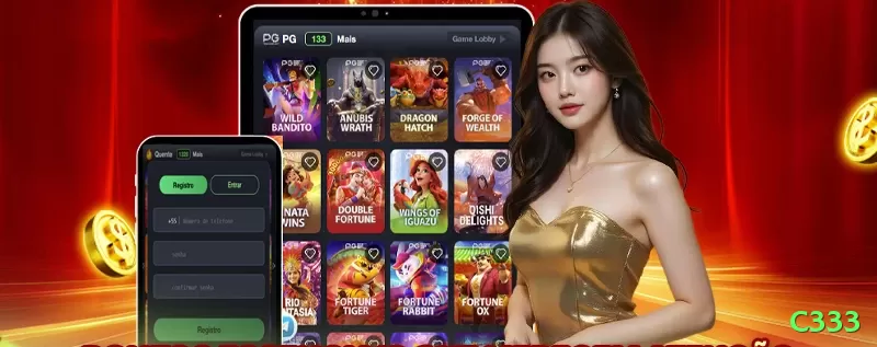 new88 Pro - Casino & Slots Screenshot 1