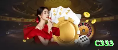 p9 Master - Free Download Screenshot 3 - c333 🎰💹 Baccarat com Martingale em banker: aposte banker + progressão suave — hit rate alto + payout 0.95 = grind lucrativo sem parar! 🃏🤑