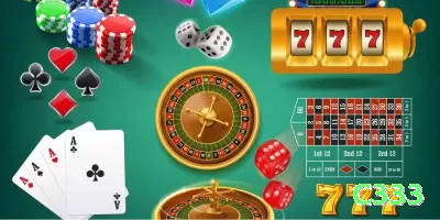 p9 Master - Free Download Screenshot 4 - c333 🎰💹 Baccarat App banker grind + bônus 150%: baixe agora, ative o crédito extra e use Martingale suave no banker — hit rate alto e lucro constante enquanto joga no ônibus ou na cama! 🃏💰
