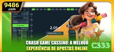 pfbet - Master Edition v4.3.0 Screenshot 3 - c333 🎰📉 Sessão curta explosiva: 30-50 spins com stake alto, pare em +200% — capture os raros mas insanos multiplicadores que mudam vidas! ⛔💸