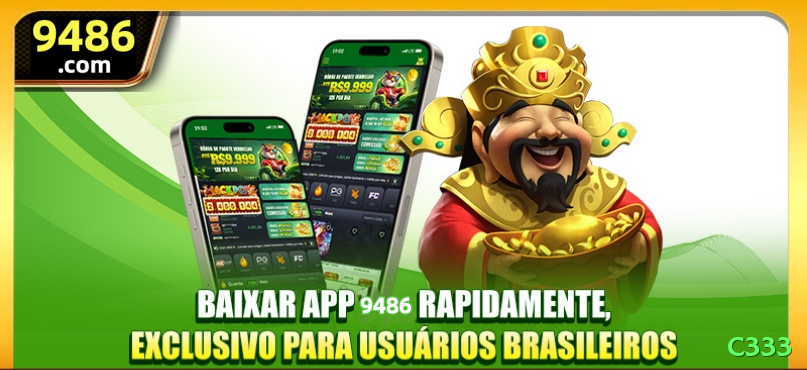Screenshot - c333 🃏🛡️ Pot control com mãos médias: check-call small bets — evite inflar pote sem nuts! 🧠💵
