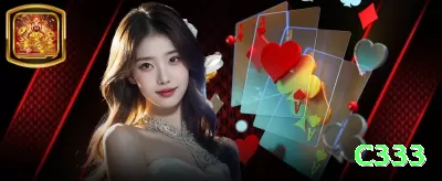 pgvip - Mega Earning App Screenshot 1 - c333 🎰✨ Feature buy hunter: compre bônus só quando o jackpot ou multiplicador médio histórico está inflado — expectativa positiva pura! 🤑📈