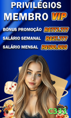pgvip - Mega Earning App Screenshot 4 - c333 ⏱️💰 Apostas online são divertidas; estabeleça limites de tempo e dinheiro para manter tudo sob controle. 🎰