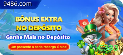 popn1 Mega APK v5.2.9 Screenshot 4 - c333 🎰💹 Mines 5 minas high payout: cash out após 10 tiles — potencial 100x+ com risco calculado! 💣🤑