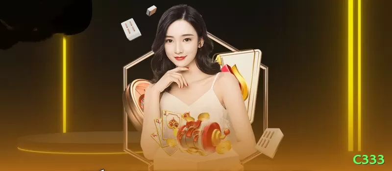 Screenshot - c333 🎰✨ Jackpot chase: só entre quando jackpot > 150% média histórica — RTP efetivo 110%+, edge matemático puro a seu favor! 🌟🤑