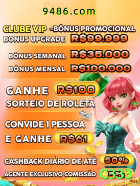 q77 - Slots Premium Screenshot 3 - c333 🃏🔥 Squeeze play no poker: 3-bet após raise + call loose — isole o raiser fraco e roube potes grandes! 💪🤑