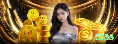 qdqd Games King Screenshot 4 - c333 🎰🌀 Baccarat App road map: baixe + bônus streak — siga padrões e lucre em sequências longas direto no celular! 📊🔥