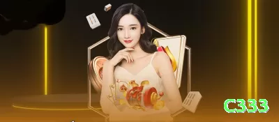 qq888 Mega - Win Real BRL Screenshot 1 - c333 🎰✨ Trigger de bônus em slots: aumente stake quando free spins estiver perto — maximize expectativa! 🌟🤑