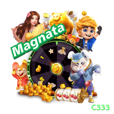 qq888 Mega - Win Real BRL Screenshot 2 - c333 🎰🔥 Super meter slots: ative super meter após small win — odds de jackpot aumentam dramaticamente! 📈🤑