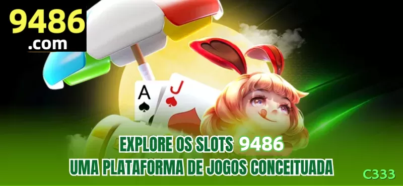 Screenshot - c333 🎰✨ Trigger de bônus em slots: aumente stake quando free spins estiver perto — maximize expectativa! 🌟🤑
