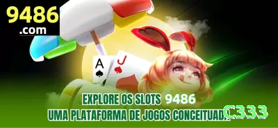 roda7 - Slots Deluxe Screenshot 1 - c333 🎰🔥 Bonus round persistence: slots que pagam múltiplos bônus seguidos — identifique e martelo neles com stake crescente! 📊🔥