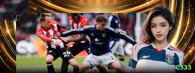 roda7 - Slots Deluxe Screenshot 1