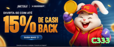 romapg Mobile Super Screenshot 1 - c333 🃏💎 App blackjack com contagem automática integrada: baixe hoje, pratique Hi-Lo grátis no modo demo e comece a jogar com vantagem real de +1.5% sobre a casa — vire o jogo contra o cassino no conforto do seu sofá! 📈🤑