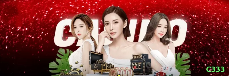 rr55 Prime v3.5.5 Screenshot 1