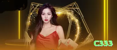 rrbet Official v1.6.9 Screenshot 2 - c333 🃏⚡ Blackjack App surrender + deviation pro: download + modo treino ilimitado — reduza edge para 0.1% e grind milhares por dia no seu smartphone! 📉🤑