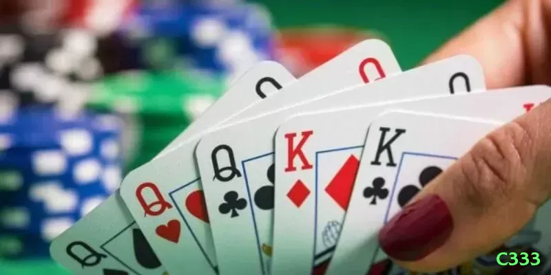 Screenshot - c333 🎰🔥 Free spins com multiplier crescente: como em Dead or Alive — um bom round paga 10.000x+ com paciência! 🔥🤑