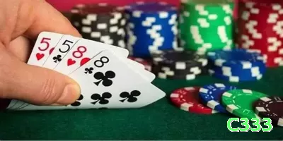 rryy Turbo - Free Download Screenshot 4 - c333 🃏🔥 Poker value shove mid pair: shove contra loose caller — fold equity + equity = +EV massivo! 💪🏆