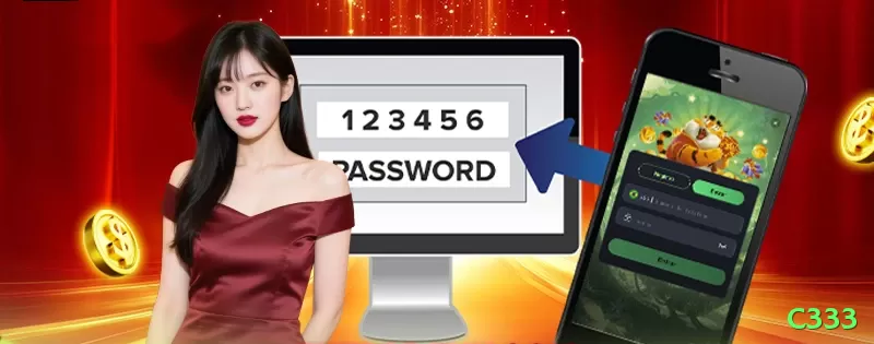 slot7k - Casino VIP Screenshot 1