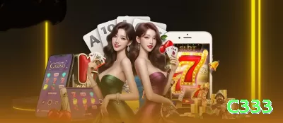 spin77 Elite Rewards Screenshot 3 - c333 🎰📱 Plinko App high volatility drop: download + drops grátis — max bet em pinos favoráveis e jackpot 2000x+ direto no seu telefone! 🪙💰