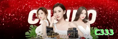 ss5 Prime Casino App Screenshot 4 - c333 🔴⚫ Roleta americana com James Bond + progression: cubra mesa ampla, dobre após win — small wins constantes viram big bankroll! 🎡💰