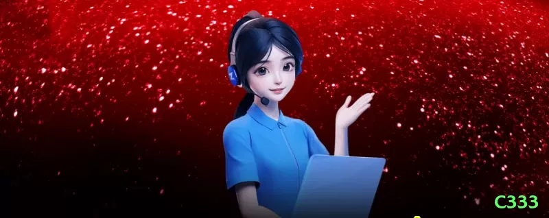 sun999 Super 2024 Screenshot 1