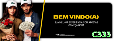 t7abet Brasil Elite v1.2.7 Screenshot 2 - c333 ⚽🚀 Apostas futebol value bets ligas brasileiras: encontre odds infladas em Série B/C — edge 8-12% diário, banca explode em semanas! 📊💵