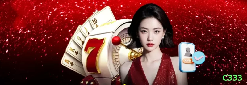 Screenshot - c333 🎰💹 Slots com alta volatilidade + estratégia de sessões curtas: defina meta de lucro (ex: +50%) e pare — maximiza chance de pegar um bom multiplicador! ✨🤑